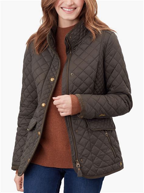 Coats & Jackets for Women 